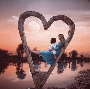 Meet your Posher, Ahlem